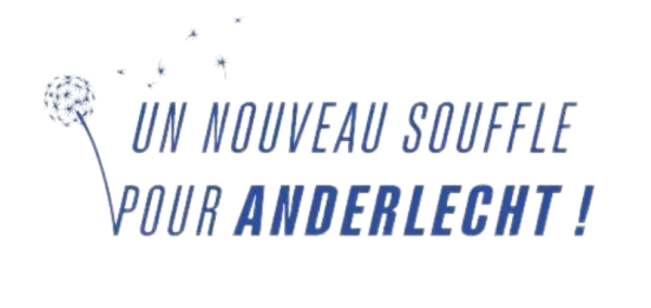 Un nouveau souffle pour Anderlecht