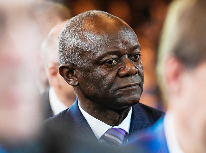 Onrust in Congo: politieke mobilisatie en reeks protestacties op komst in Brussel