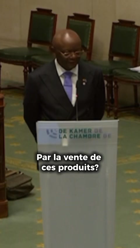 🚨 Le géant du e-commerce Shein a franchi une ligne rouge : la mise en vente de poupées sexuelles à l’apparence d’enfants.