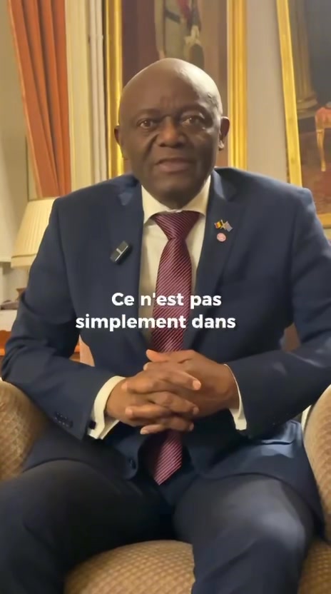 Il n’y a pas toujours besoin d’une date dans le calendrier pour dire l’essentiel.