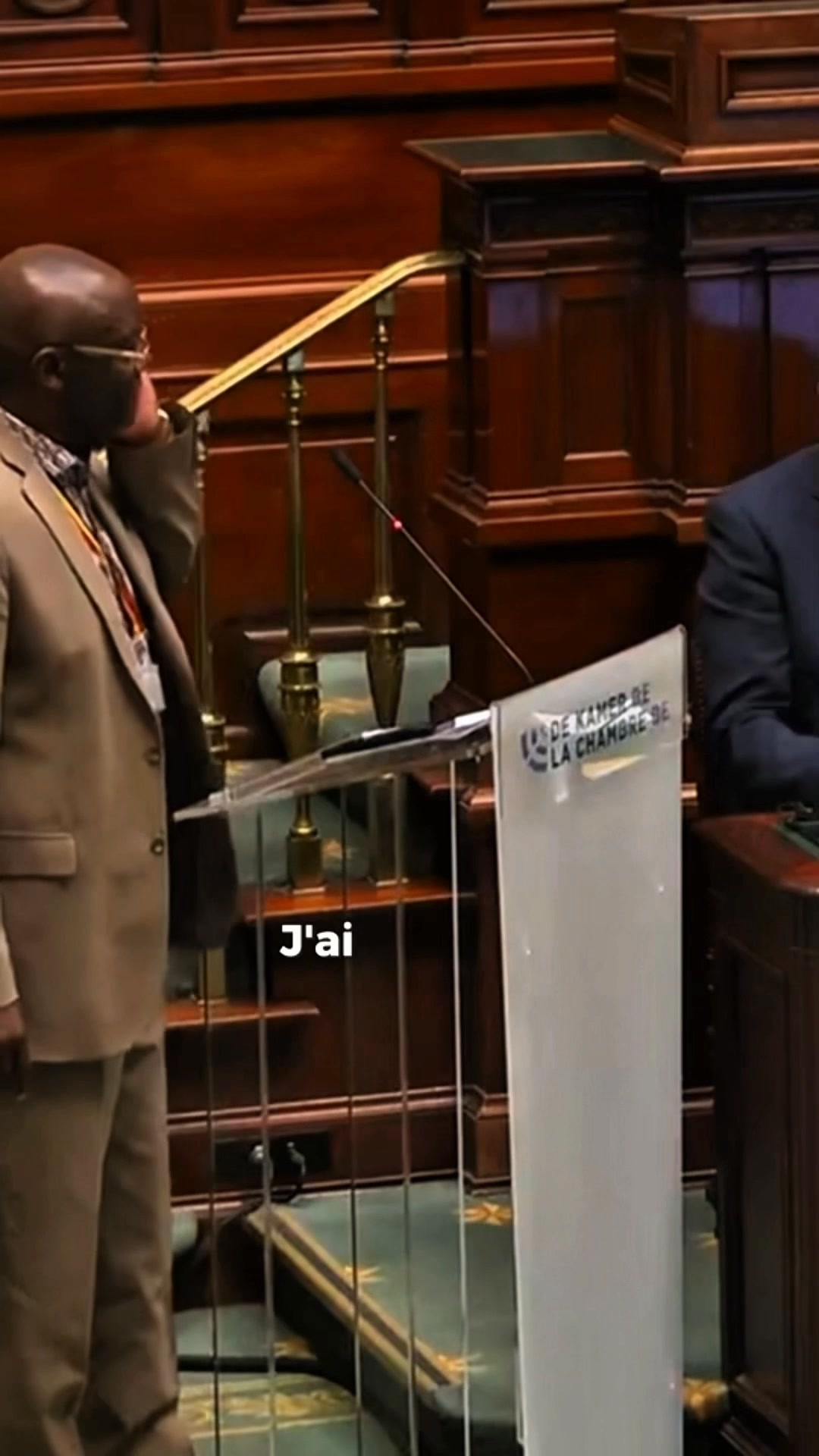 🚨 Cureghem : Le cri d'alarme que nous ne pouvons plus ignorer ! 🛑🏘️