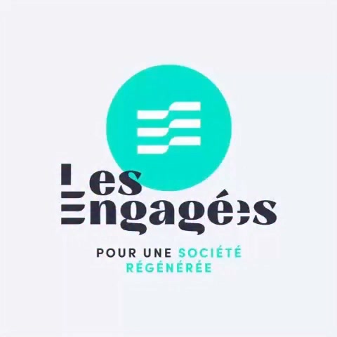 ⛏️ Pas de transition verte sur le dos des droits humains !