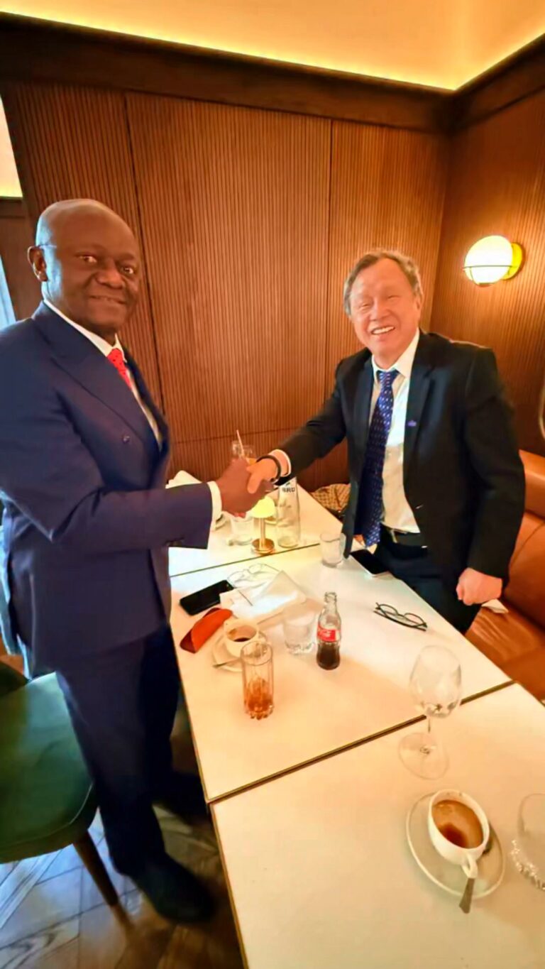🇧🇪🇹🇼 𝐅𝐞̂𝐭𝐞 𝐧𝐚𝐭𝐢𝐨𝐧𝐚𝐥𝐞 𝐝𝐞 𝐓𝐚𝐢̈𝐰𝐚𝐧 : 𝐝𝐞𝐬 𝐫𝐞𝐧𝐜𝐨𝐧𝐭𝐫𝐞𝐬, 𝐝𝐞𝐬 𝐞́𝐜𝐡𝐚𝐧𝐠𝐞𝐬 𝐞𝐭 𝐝𝐞𝐬 𝐥𝐢𝐞𝐧𝐬 𝐚̀ 𝐜𝐮𝐥𝐭𝐢𝐯𝐞𝐫 !